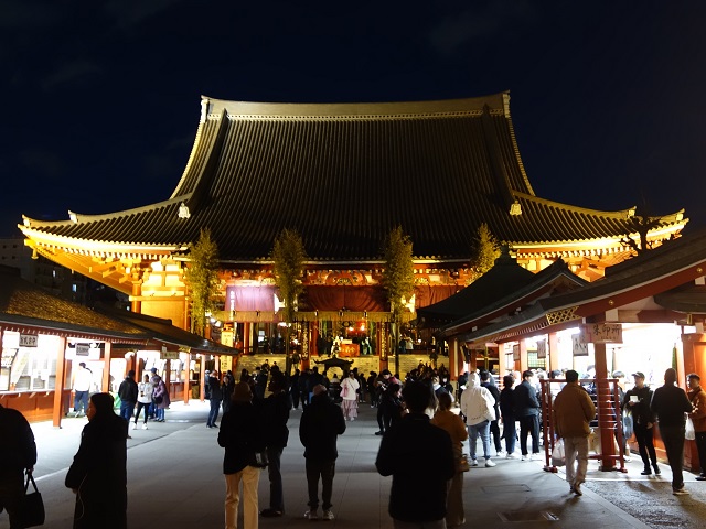 �󑐎��̖{��